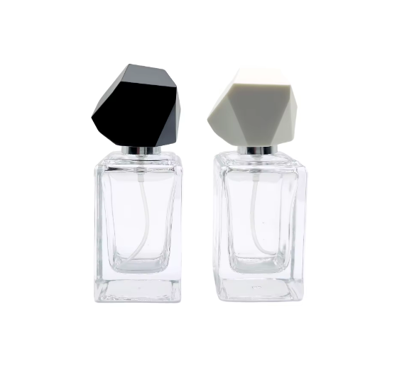 /uploads/image/2024/05/10/Custom Square Cube Perfume Bottle 30ml Clear Luxury Cologne Parfum Glass Spray Bottles.png